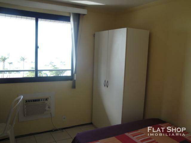 Apartamento à venda com 2 quartos, 73m² - Foto 14