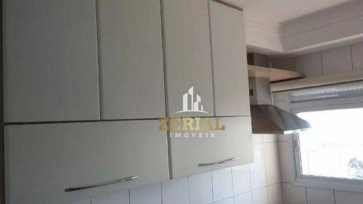 Apartamento à venda com 3 quartos, 83m² - Foto 7