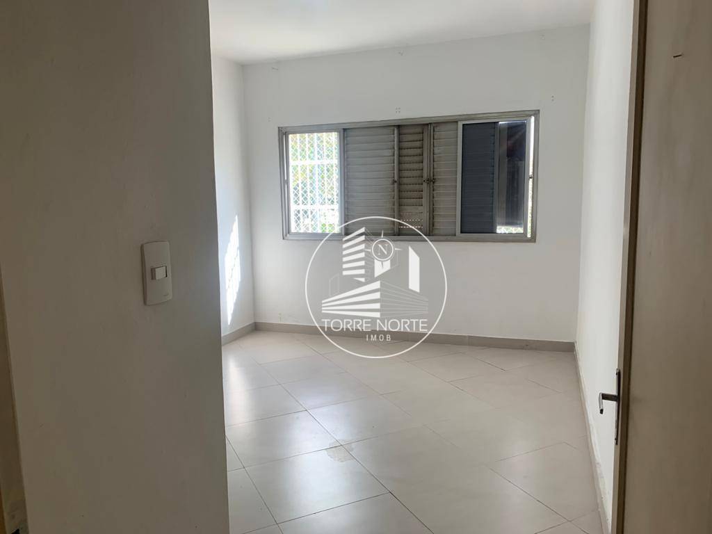 Sobrado à venda com 3 quartos, 130m² - Foto 18