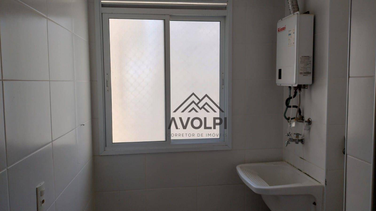 Apartamento à venda com 3 quartos, 101M2 - Foto 11