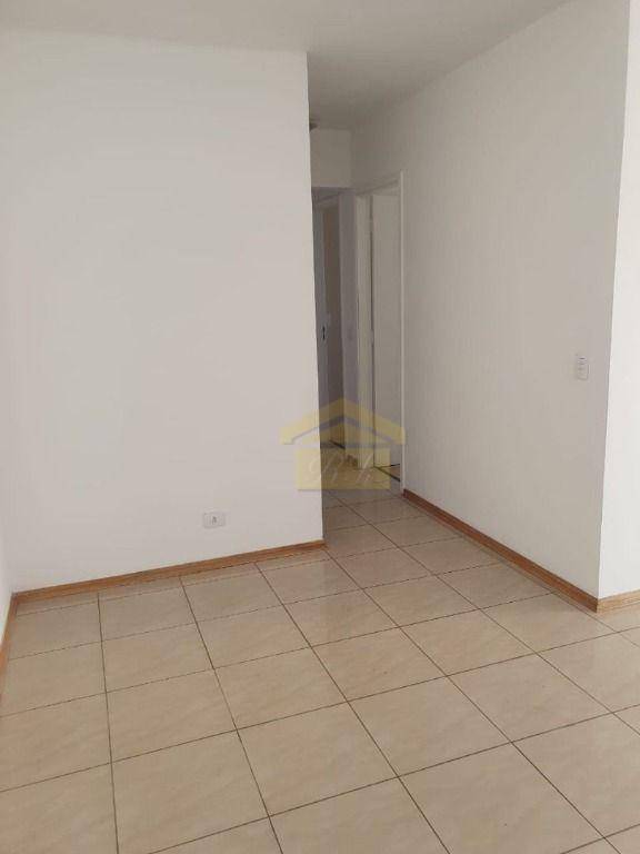 Apartamento à venda com 3 quartos, 70m² - Foto 8