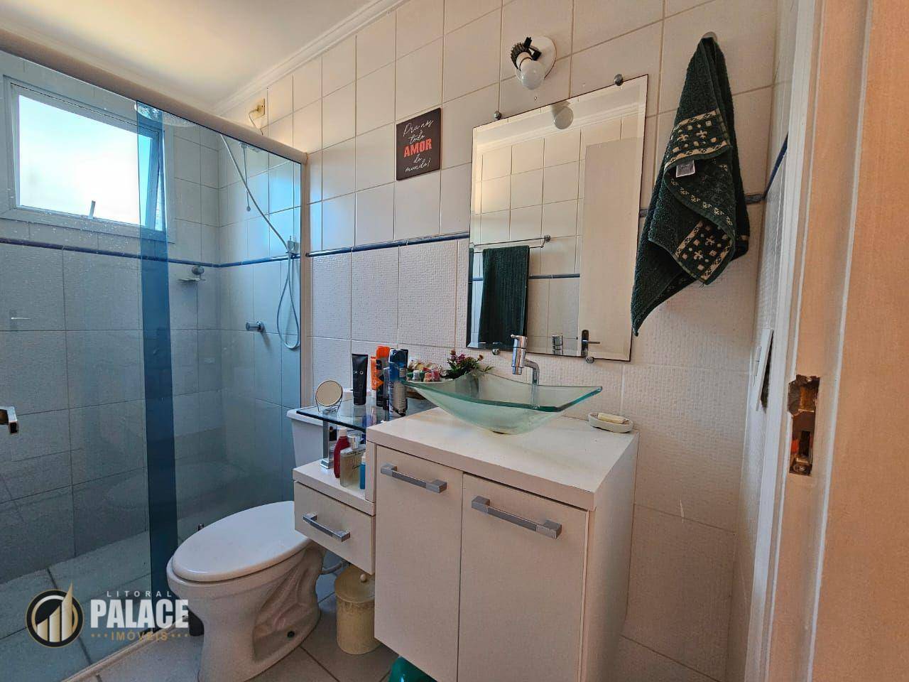 Apartamento à venda com 2 quartos, 127m² - Foto 16