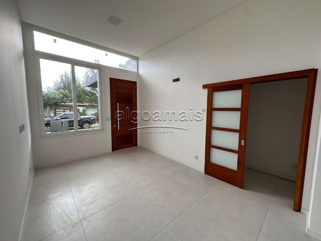 Casa à venda com 3 quartos - Foto 6