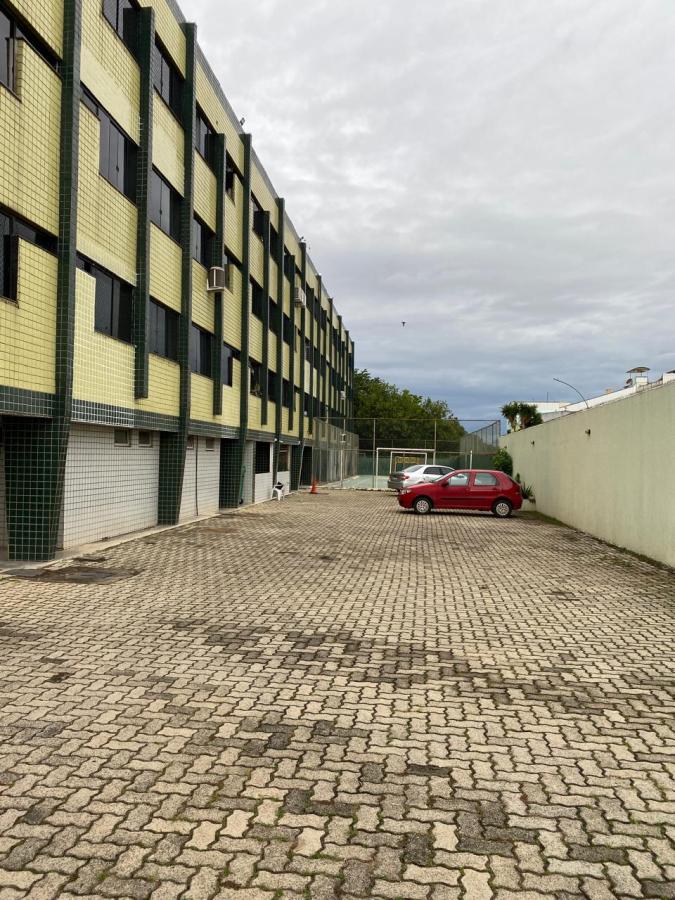 Apartamento à venda com 2 quartos, 50m² - Foto 13