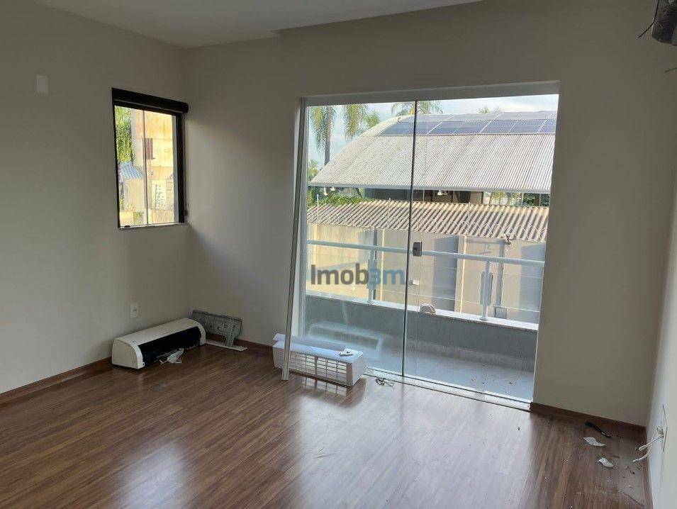 Sobrado à venda e aluguel com 4 quartos, 312m² - Foto 15