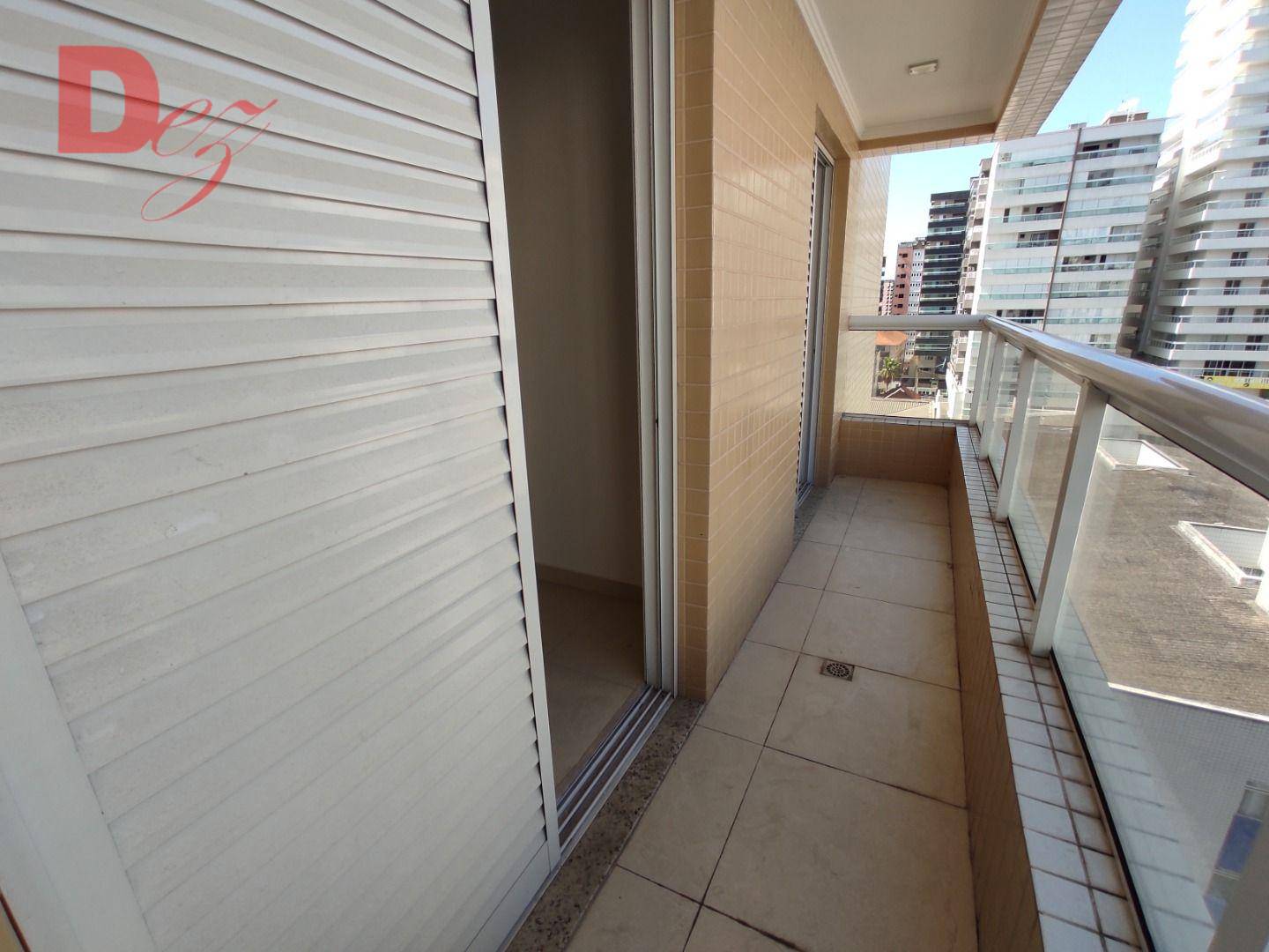 Apartamento à venda com 3 quartos, 104m² - Foto 23