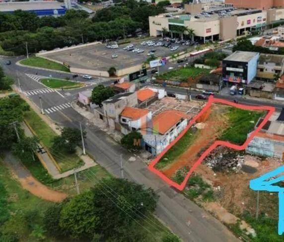 Terreno, 630 m² - Foto 11