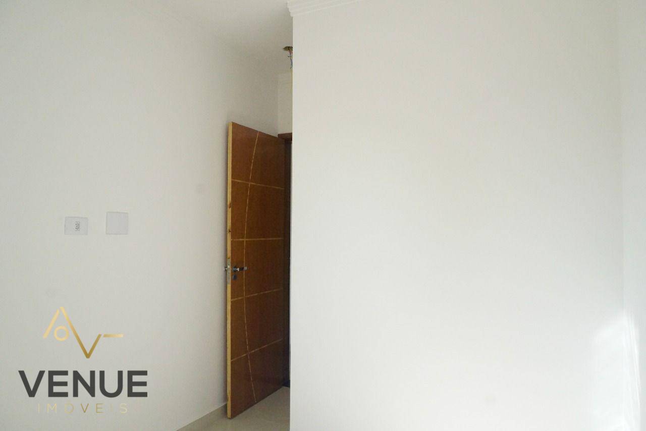 Apartamento à venda com 2 quartos, 43m² - Foto 12