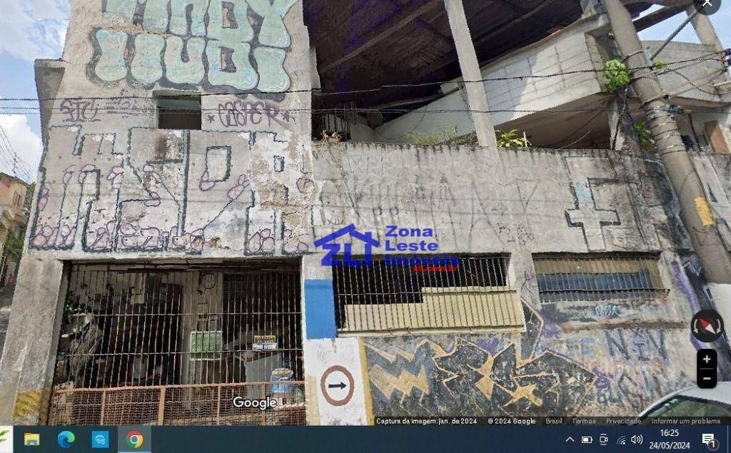 Sobrado à venda com 5 quartos, 190m² - Foto 4