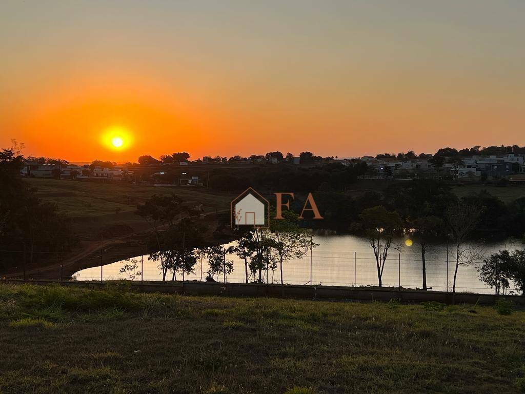 Loteamento e Condomínio à venda, 469M2 - Foto 1