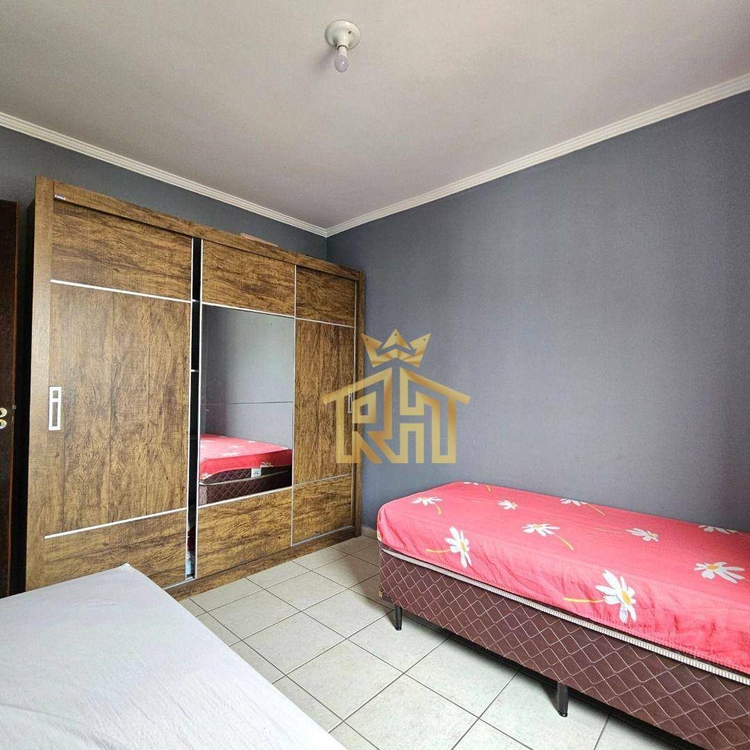 Apartamento à venda com 2 quartos, 80m² - Foto 23