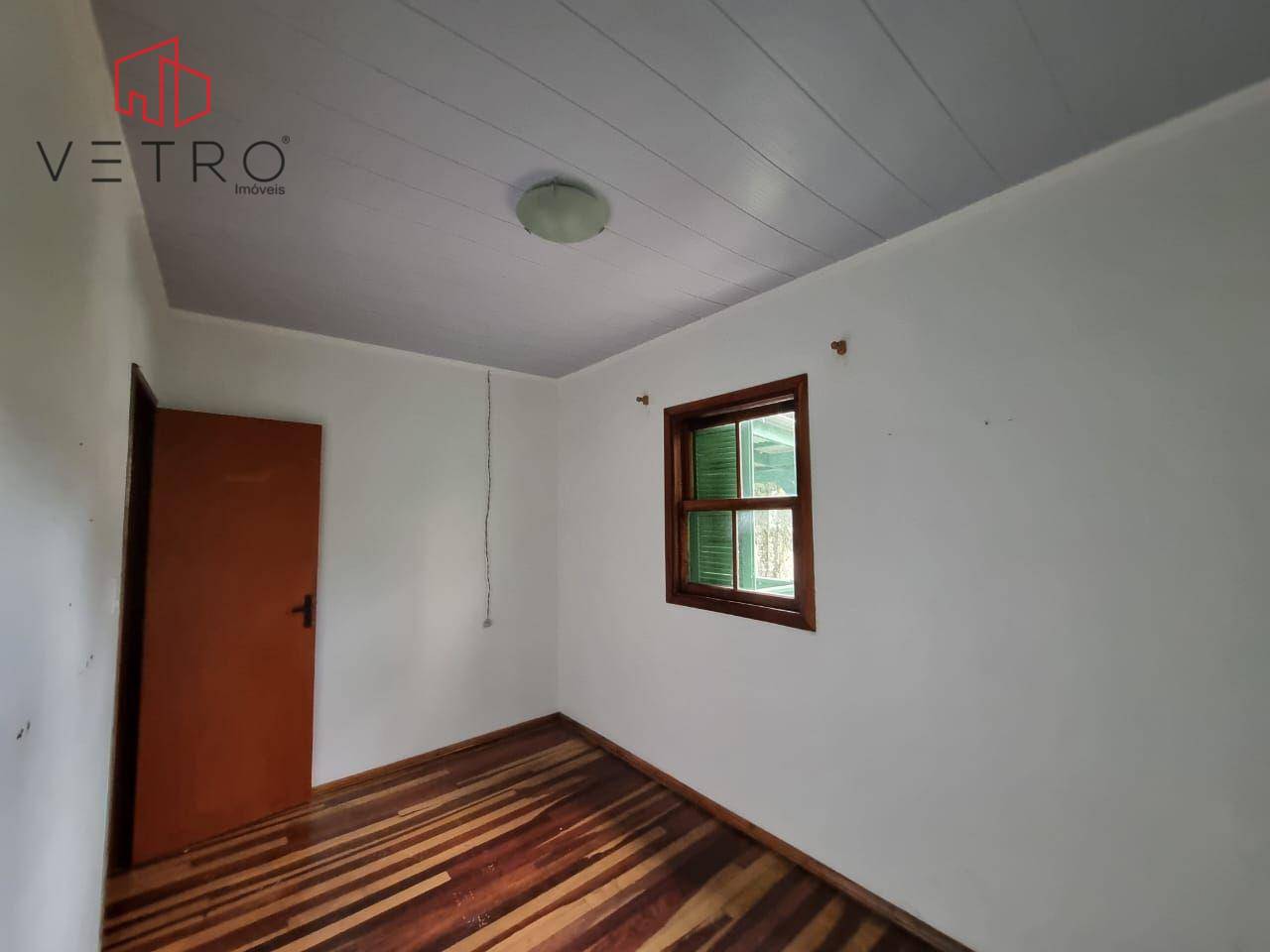 Casa à venda com 3 quartos, 163m² - Foto 8