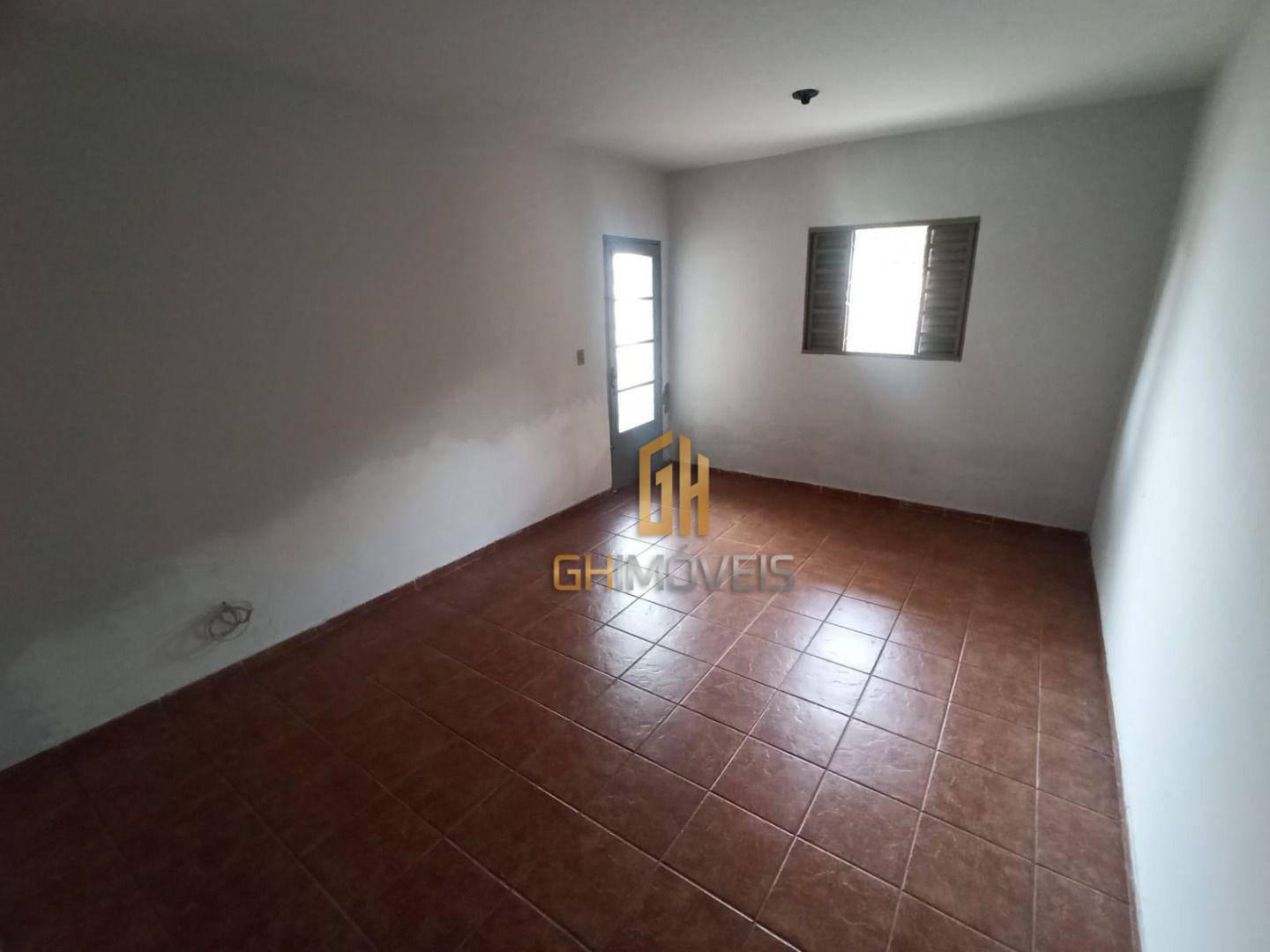 Sobrado à venda com 5 quartos, 212m² - Foto 28