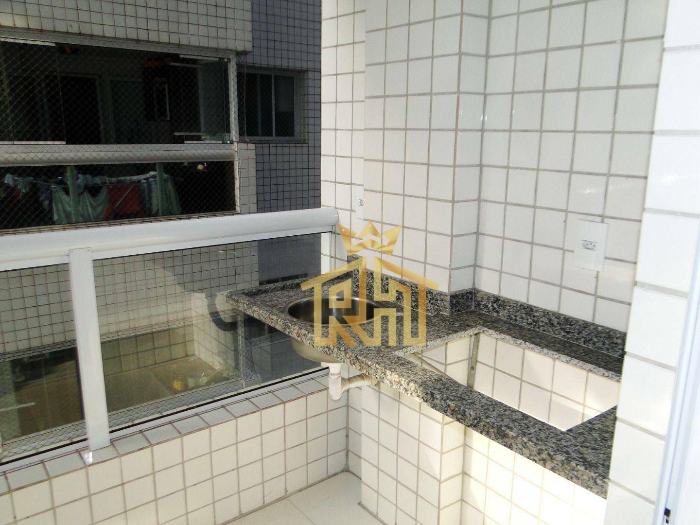 Apartamento à venda com 2 quartos, 73m² - Foto 7