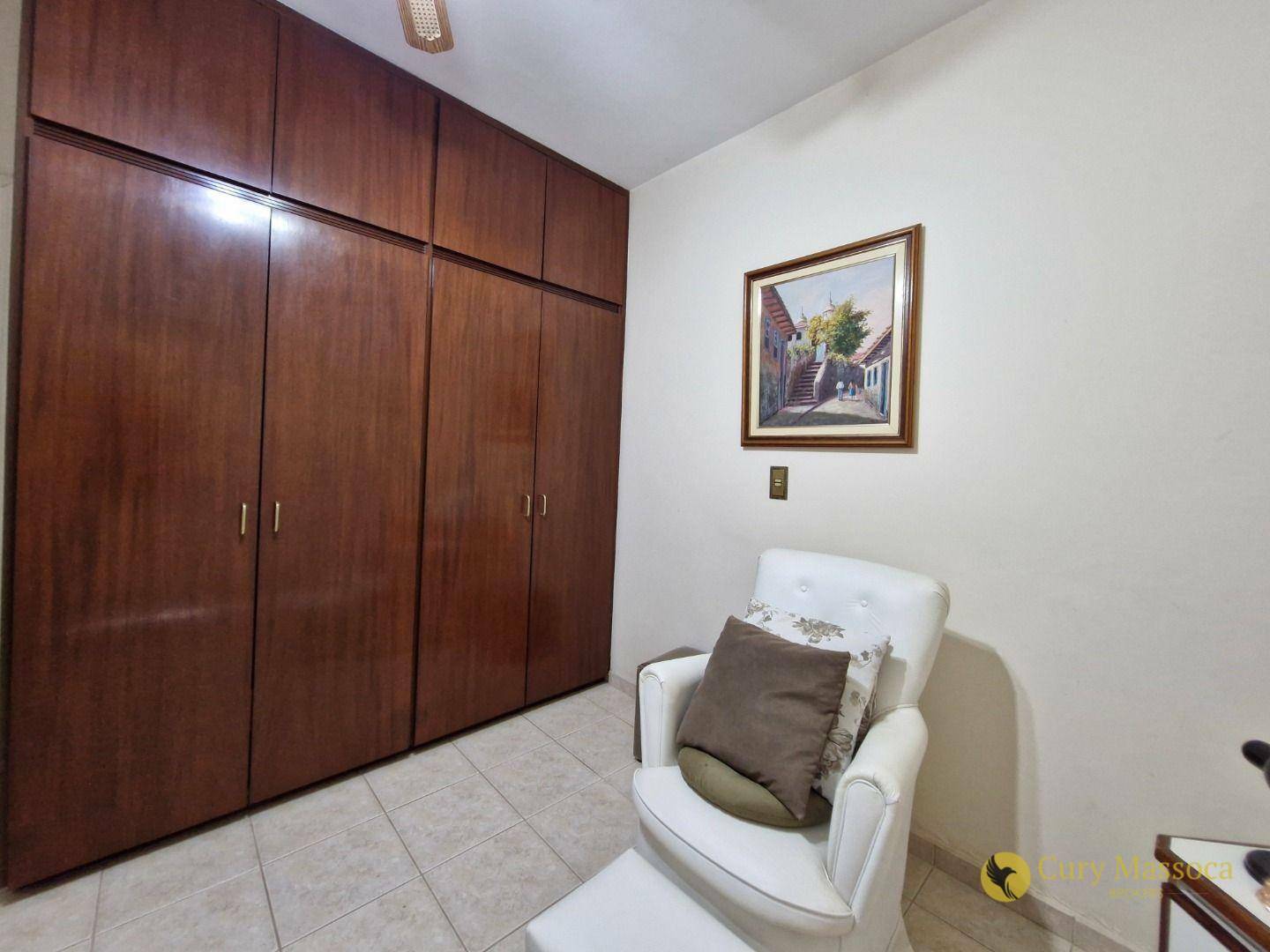 Casa de Condomínio à venda com 4 quartos, 184m² - Foto 50