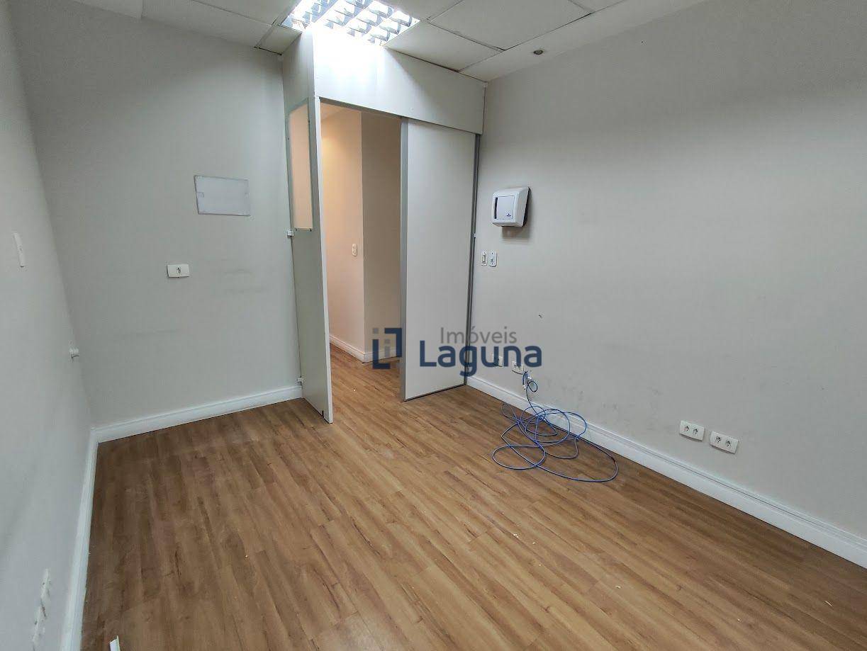 Conjunto Comercial-Sala para alugar - Foto 35