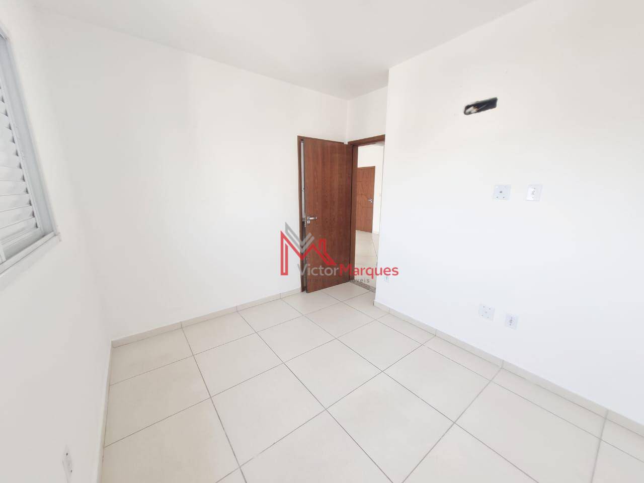 Apartamento à venda com 2 quartos, 60m² - Foto 14