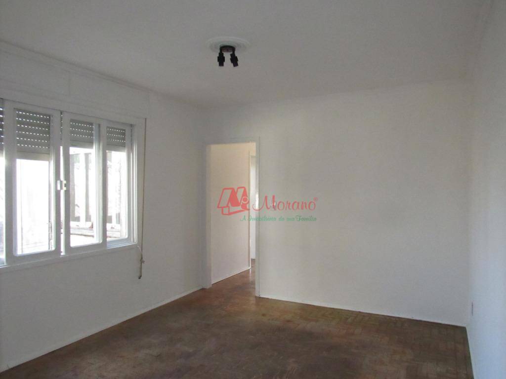 Apartamento para alugar com 3 quartos, 75m² - Foto 1