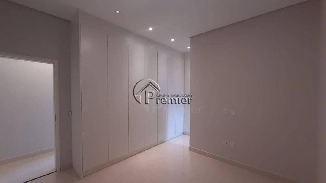 Chácara à venda com 3 quartos, 286m² - Foto 21