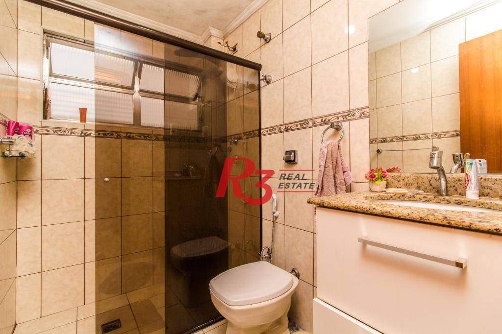 Apartamento à venda com 2 quartos, 65m² - Foto 19