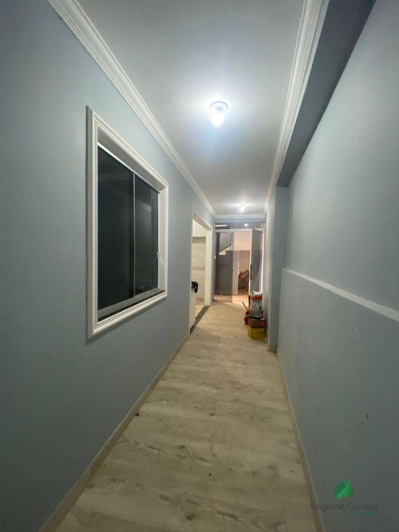 Casa para alugar com 2 quartos, 150m² - Foto 23