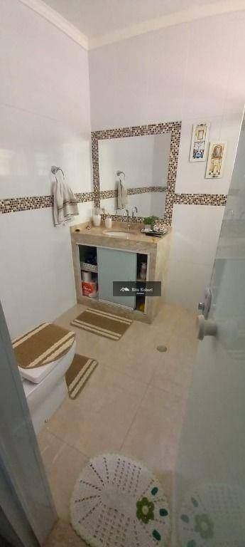 Sobrado à venda com 3 quartos, 156m² - Foto 15