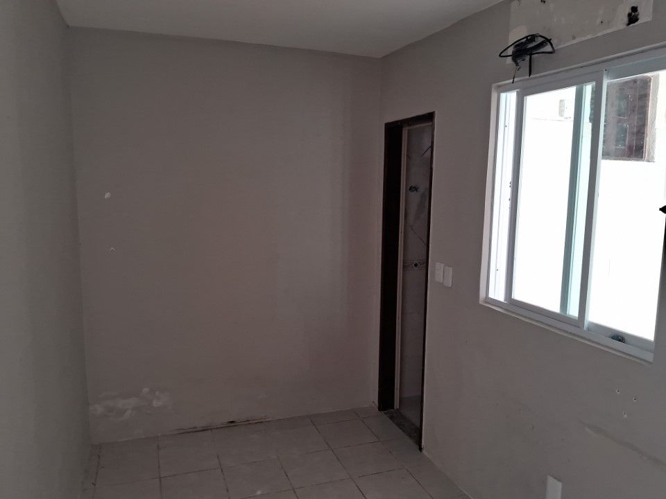 Casa de Condomínio à venda com 3 quartos, 126m² - Foto 13