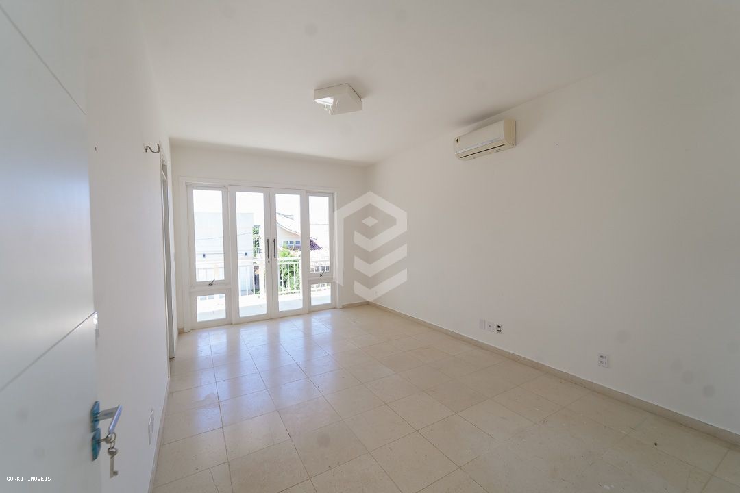 Casa de Condomínio à venda com 5 quartos, 380m² - Foto 17