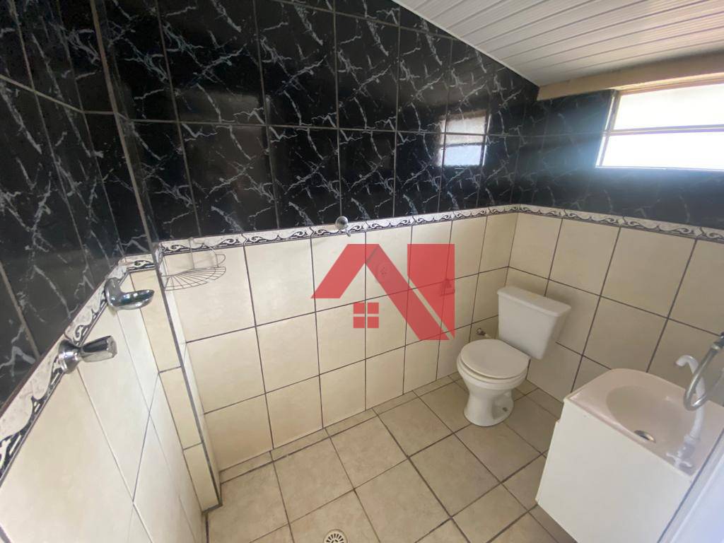 Casa de Condomínio à venda com 2 quartos, 180m² - Foto 5