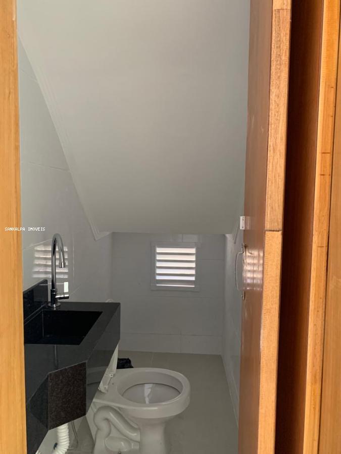 Casa à venda com 3 quartos, 129m² - Foto 13