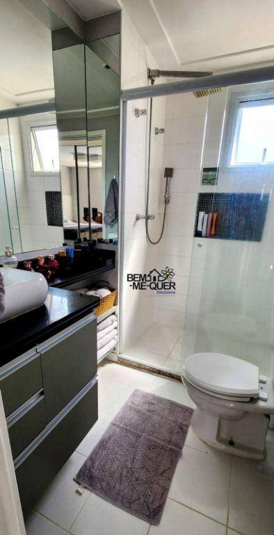 Apartamento, 3 quartos, 110 m² - Foto 4