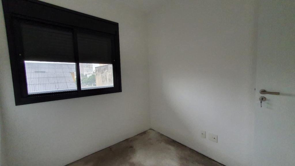 Apartamento à venda com 2 quartos, 68m² - Foto 11