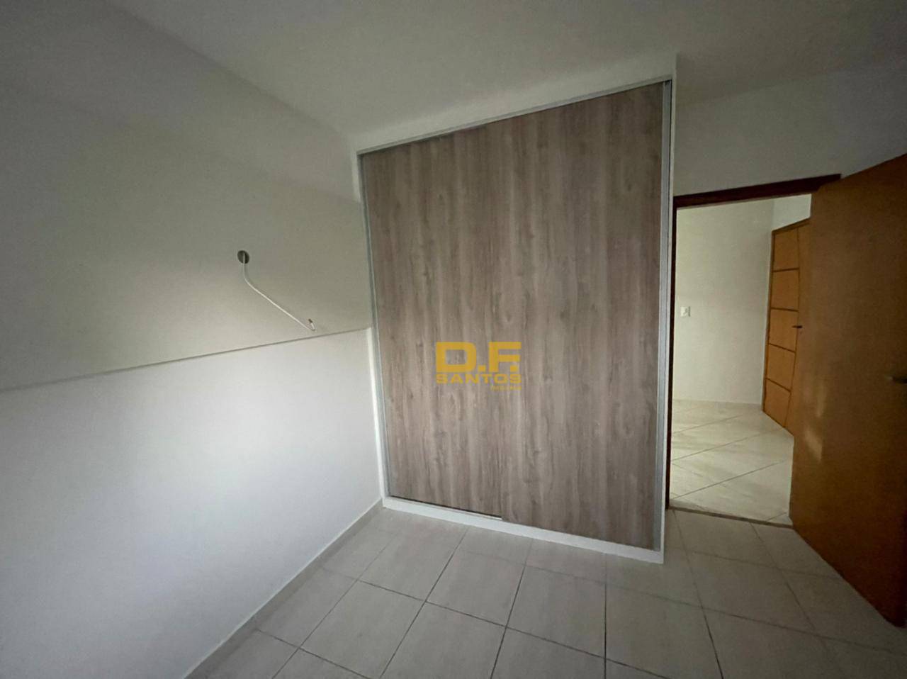 Apartamento à venda com 3 quartos, 145m² - Foto 19