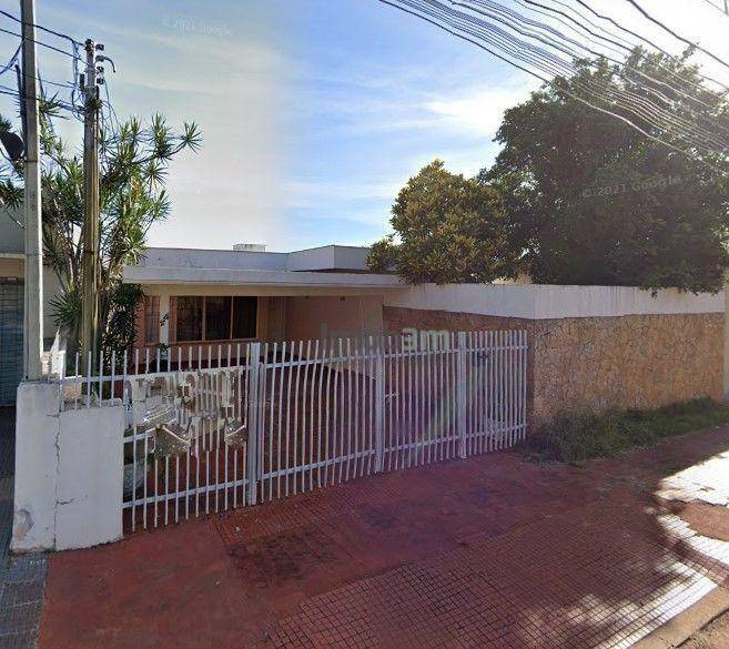 Sobrado à venda com 3 quartos, 250m² - Foto 21