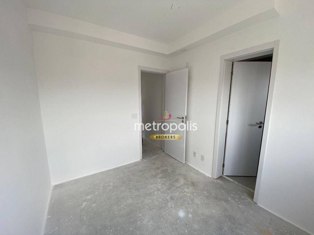 Apartamento à venda com 3 quartos, 155m² - Foto 32