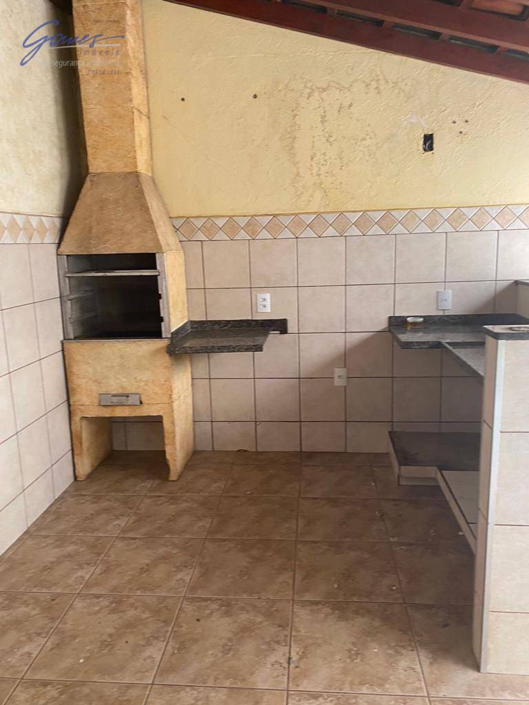 Sobrado à venda com 4 quartos, 207m² - Foto 8