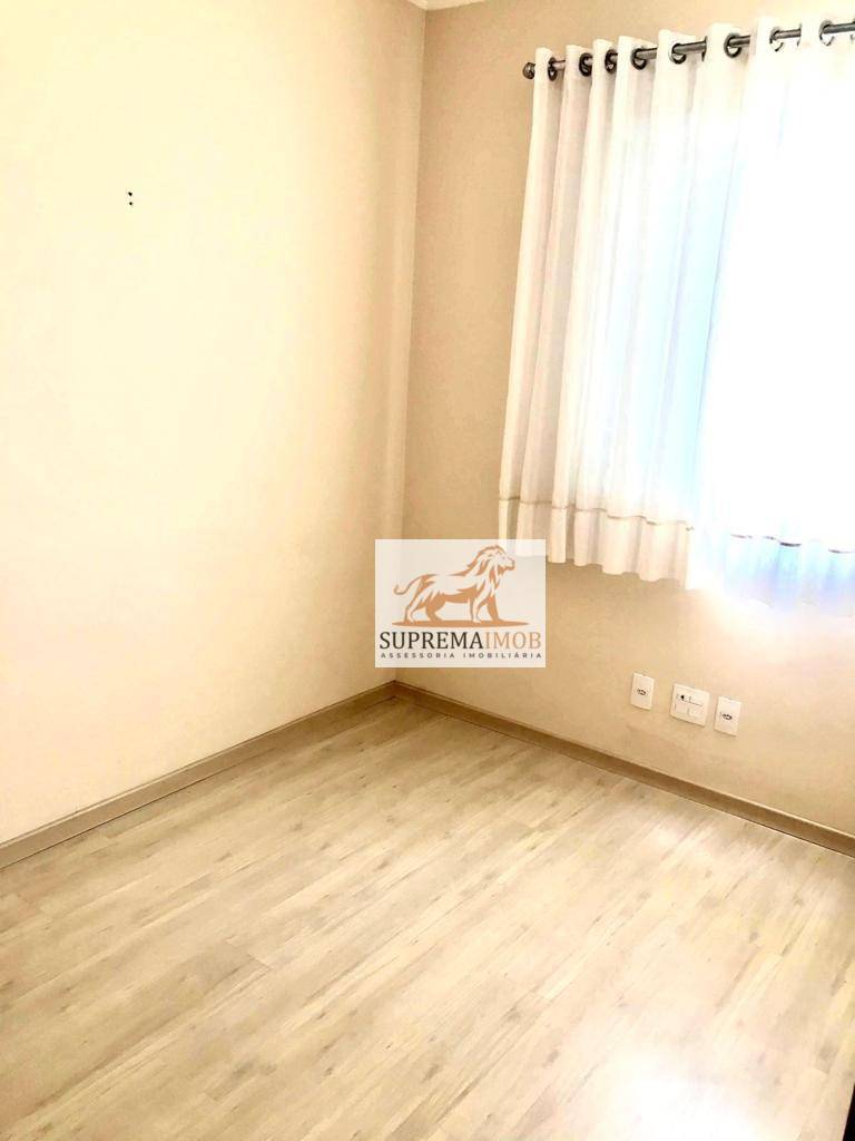 Apartamento à venda com 3 quartos, 102m² - Foto 8