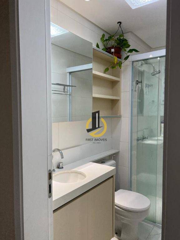 Apartamento à venda com 3 quartos, 82m² - Foto 16