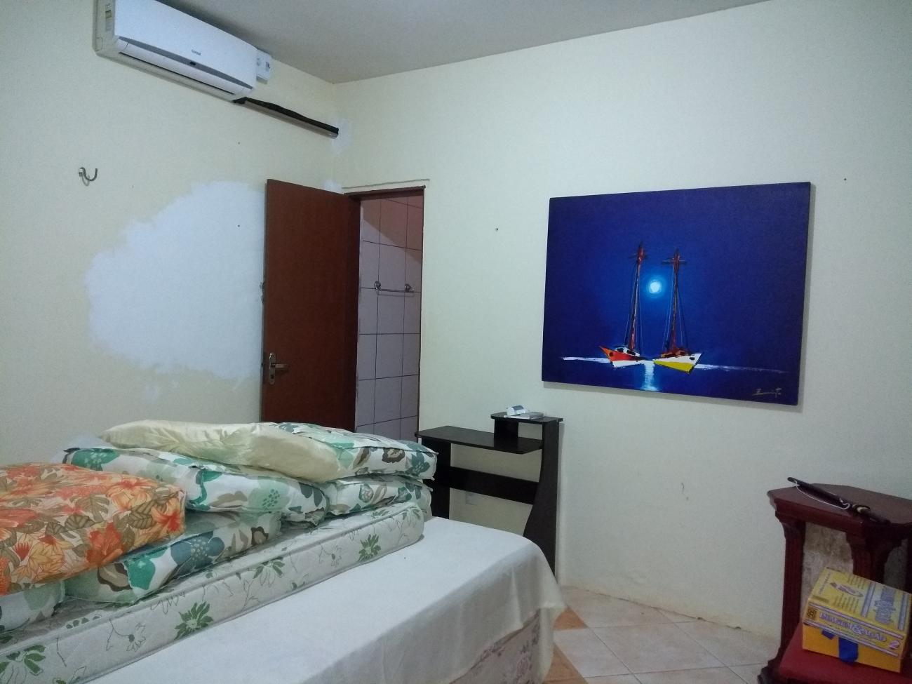 Sobrado à venda com 4 quartos, 302m² - Foto 13