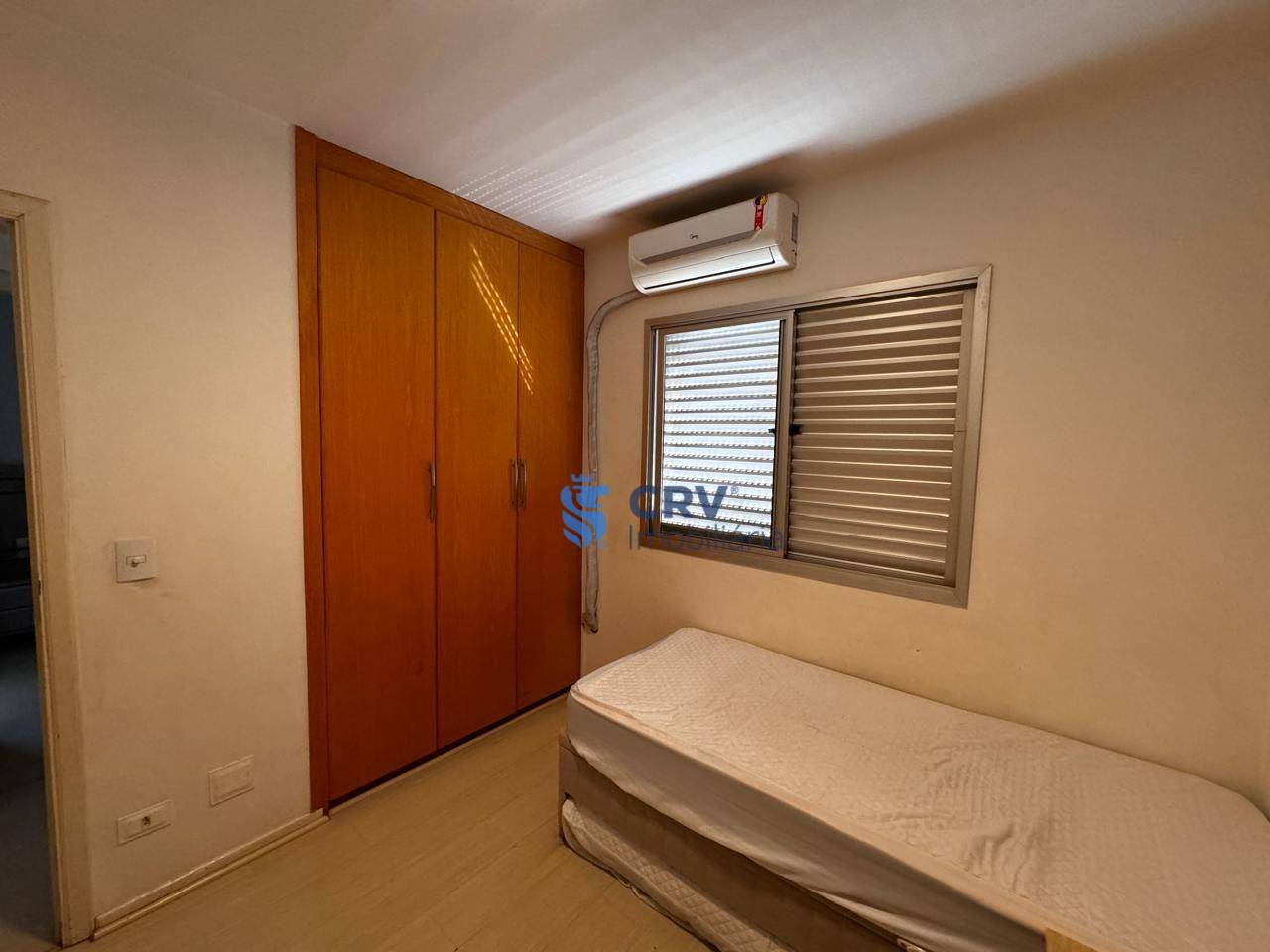 Apartamento para alugar com 4 quartos, 96m² - Foto 18