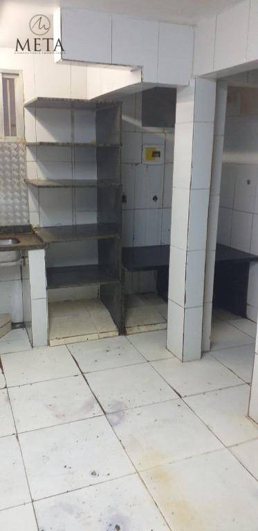 Loja-Salão, 412 m² - Foto 5