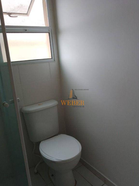 Apartamento à venda com 2 quartos, 48m² - Foto 13