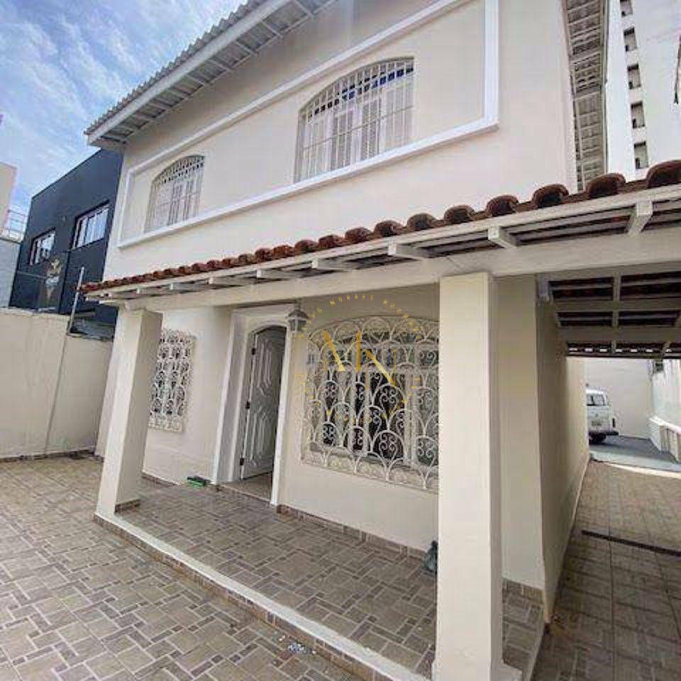 Casa para alugar com 2 quartos, 200m² - Foto 19