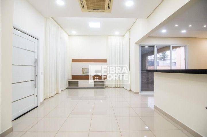 Casa à venda com 3 quartos, 200m² - Foto 7