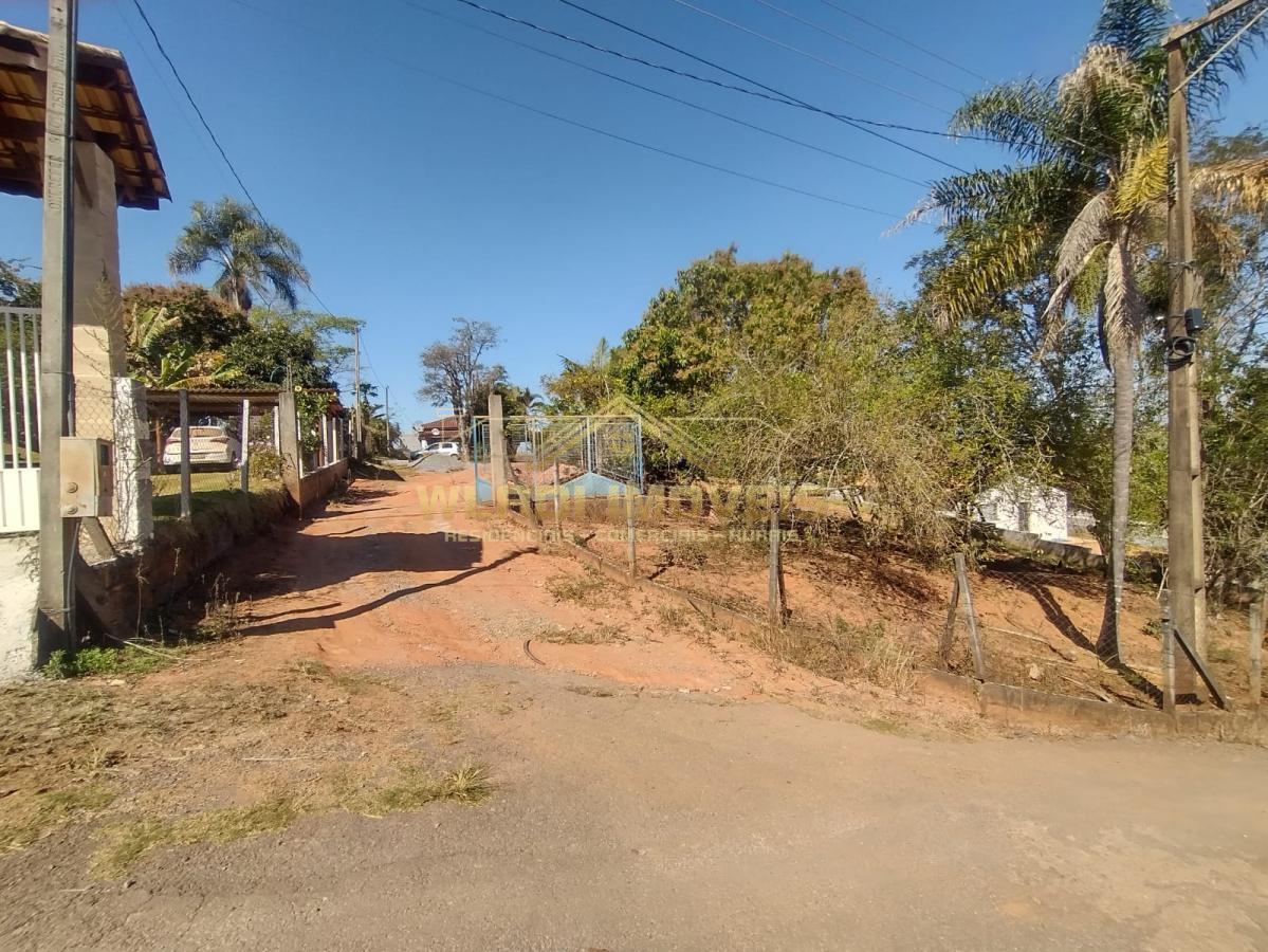 Fazenda à venda com 4 quartos, 4300m² - Foto 21