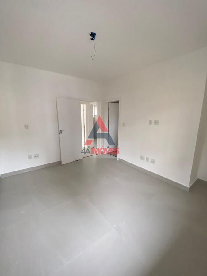 Apartamento à venda com 2 quartos - Foto 17