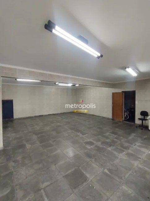 Sobrado à venda com 4 quartos, 300m² - Foto 35