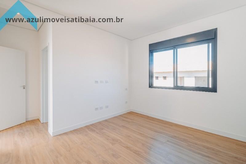 Casa de Condomínio à venda com 3 quartos, 298m² - Foto 11