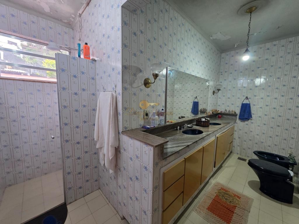 Casa à venda com 4 quartos, 896m² - Foto 33