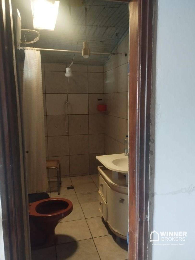 Terreno, 487 m² - Foto 19